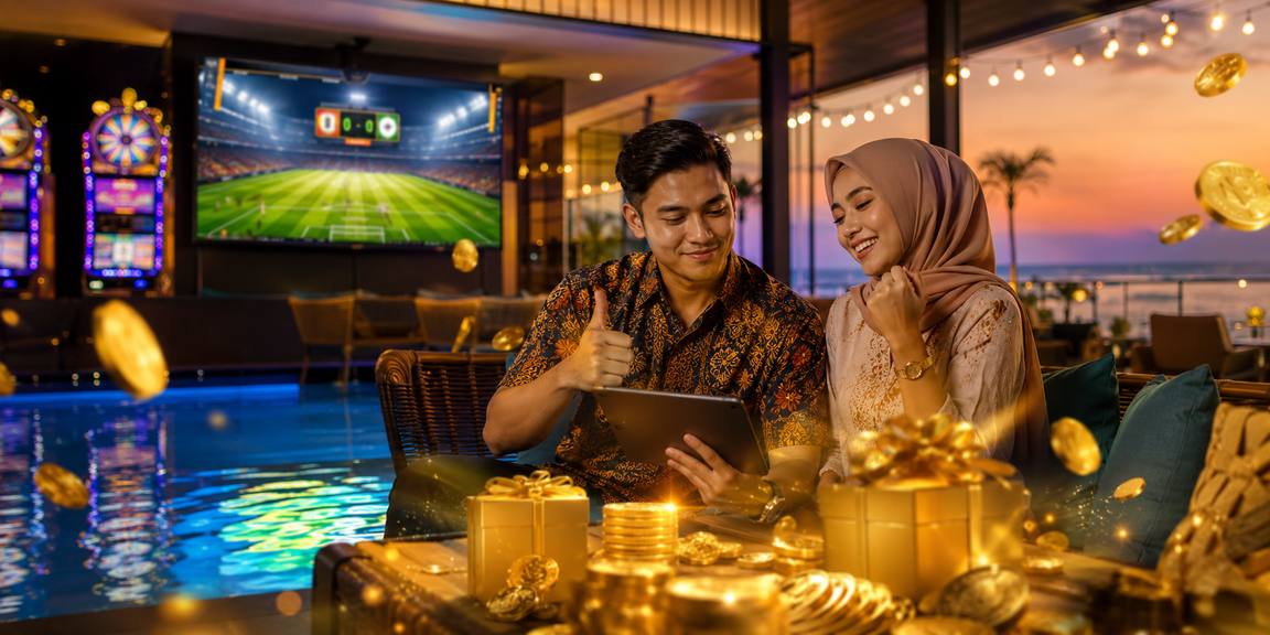 x100v Masuk ke Akaun x100v Anda Sekarang